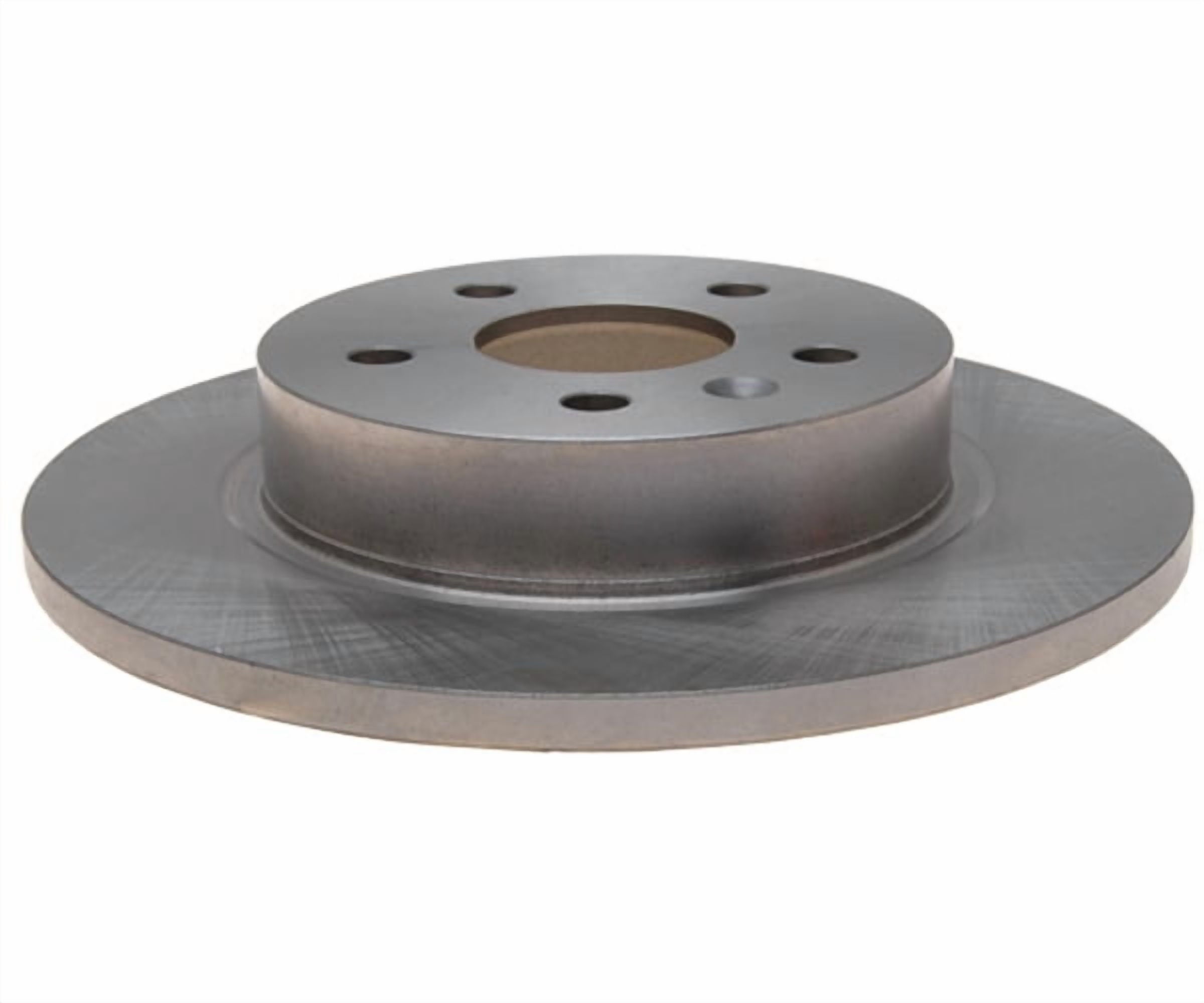 Brake Rotor
