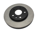 Brake Rotor