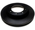 Brake Parts