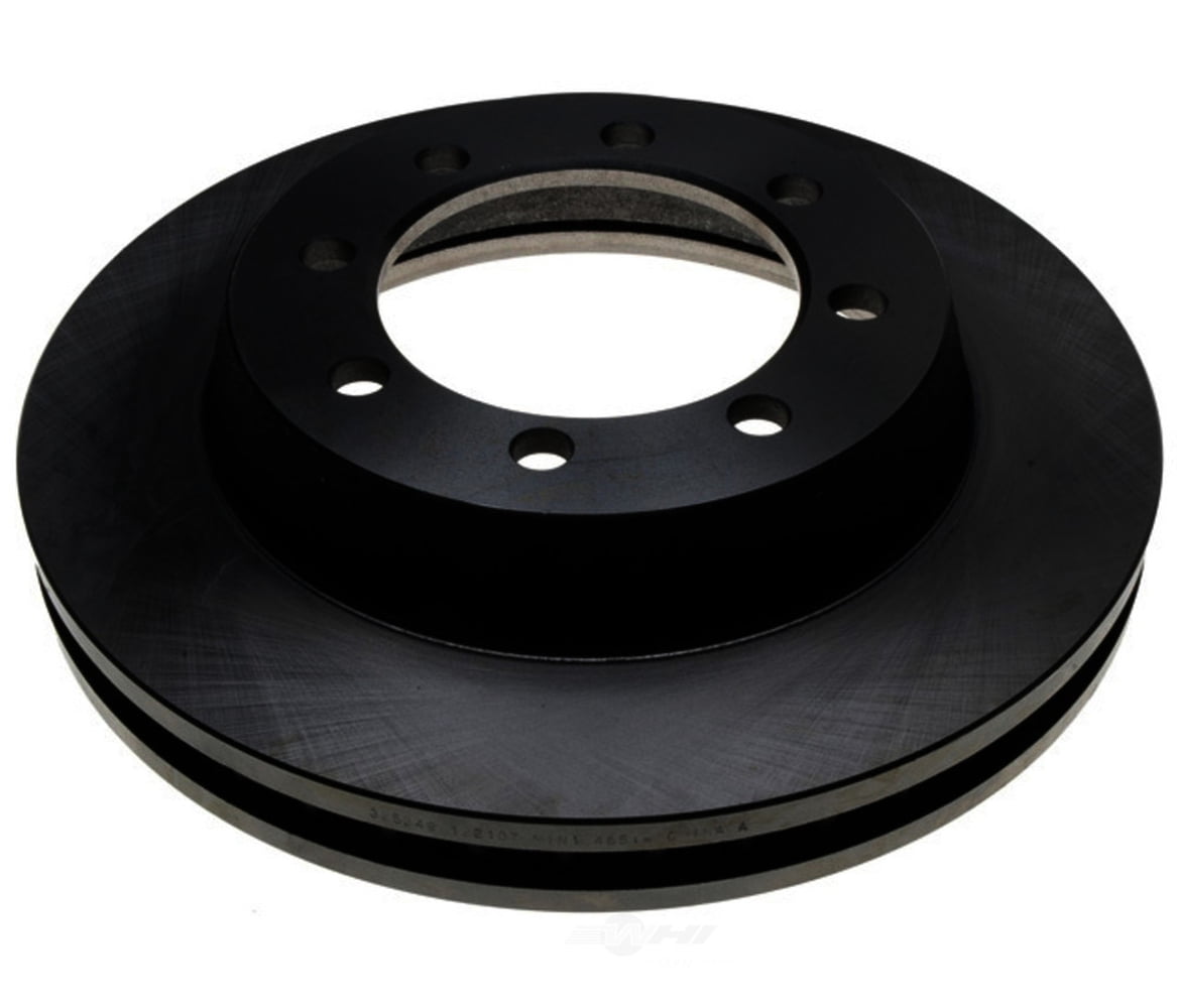 Brake Parts