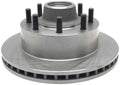 Disc Brake Rotr