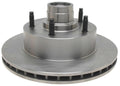 Brake Parts