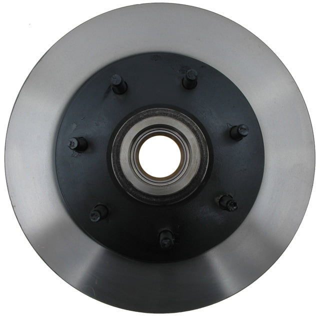 Brake Parts