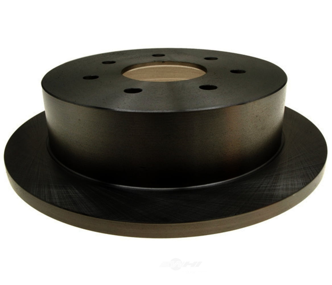 Brake Parts