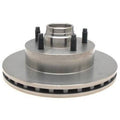 Brake Parts