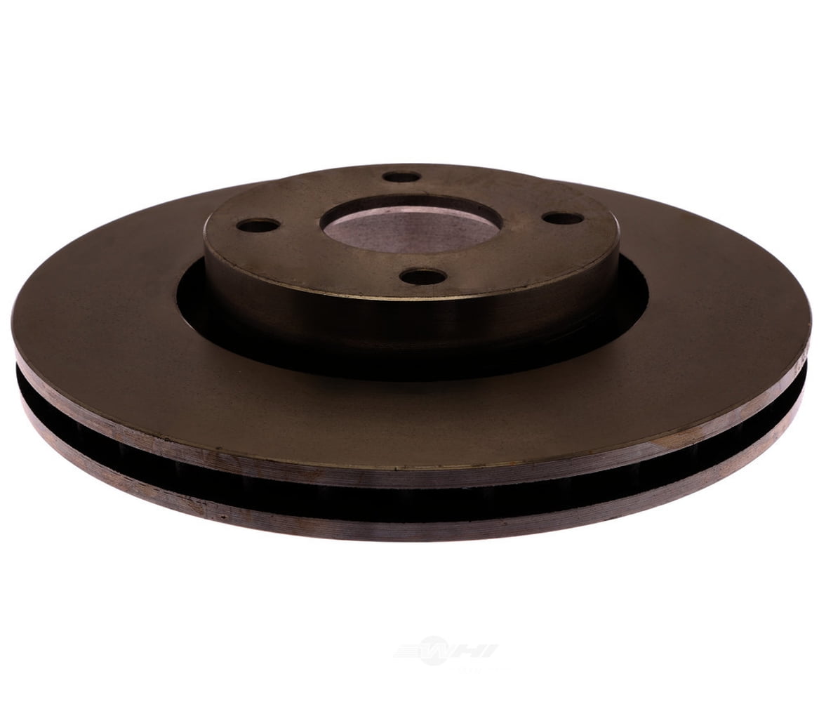 Brake Parts