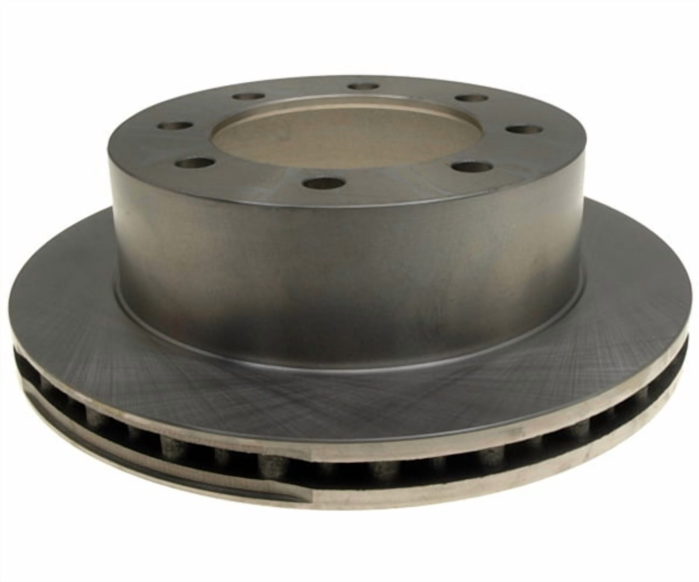 Brake Parts