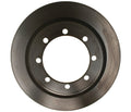 Brake Parts