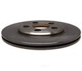 Brake Parts