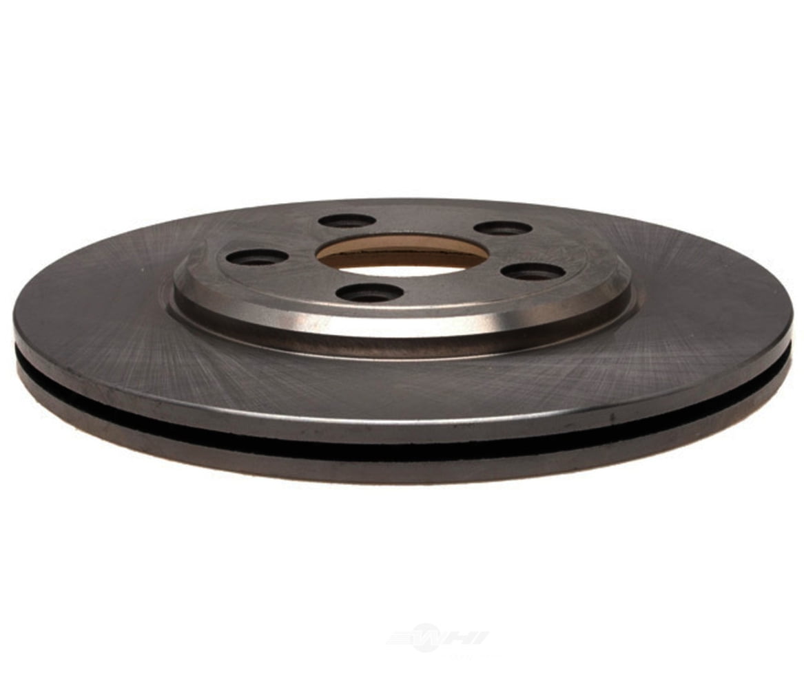 Brake Parts