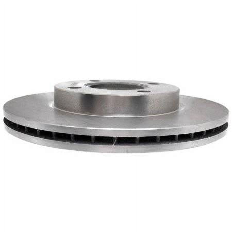 Brake Parts