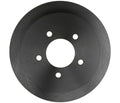 Brake Parts