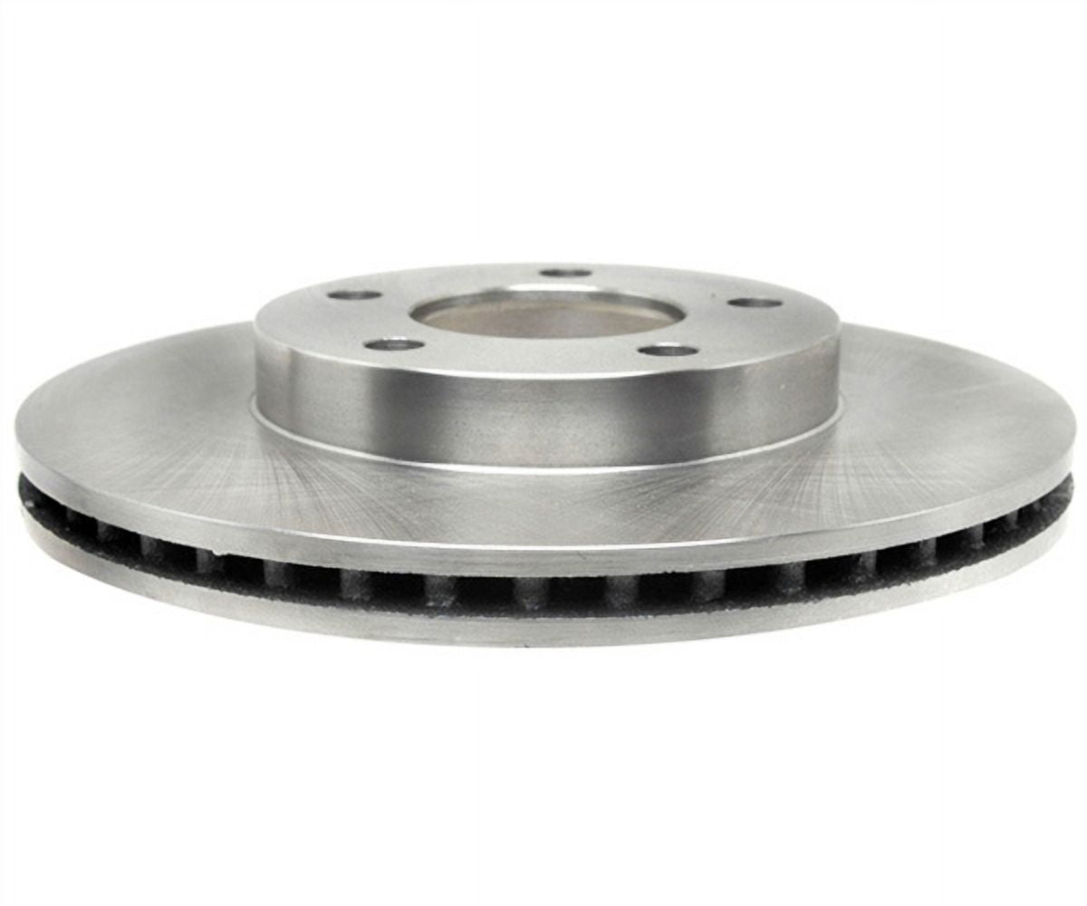 Brake Parts