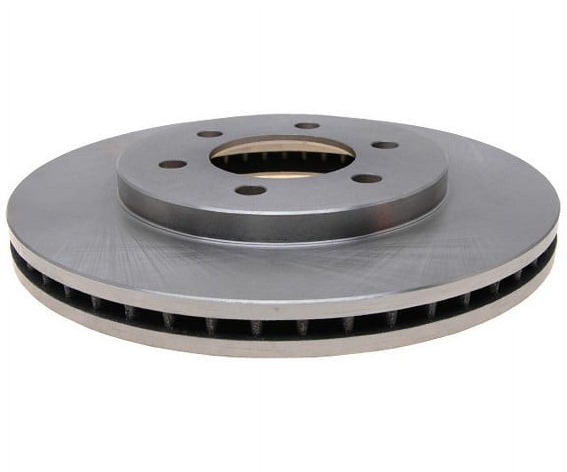 Brake Parts