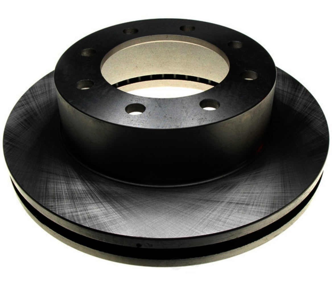 Disc Brake Rotr