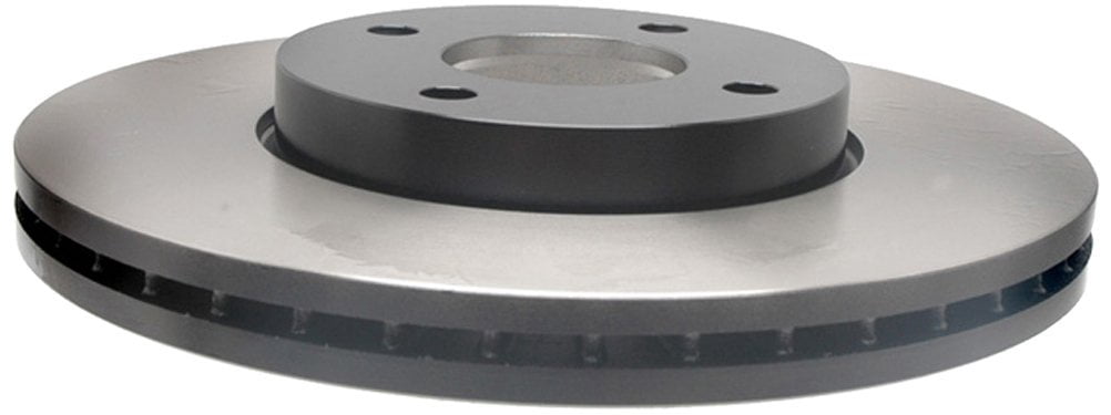 Disc Brake Rotr