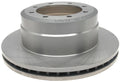 Disc Brake Rotr-Dih Pkg B