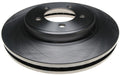 Disc Brake Rotr