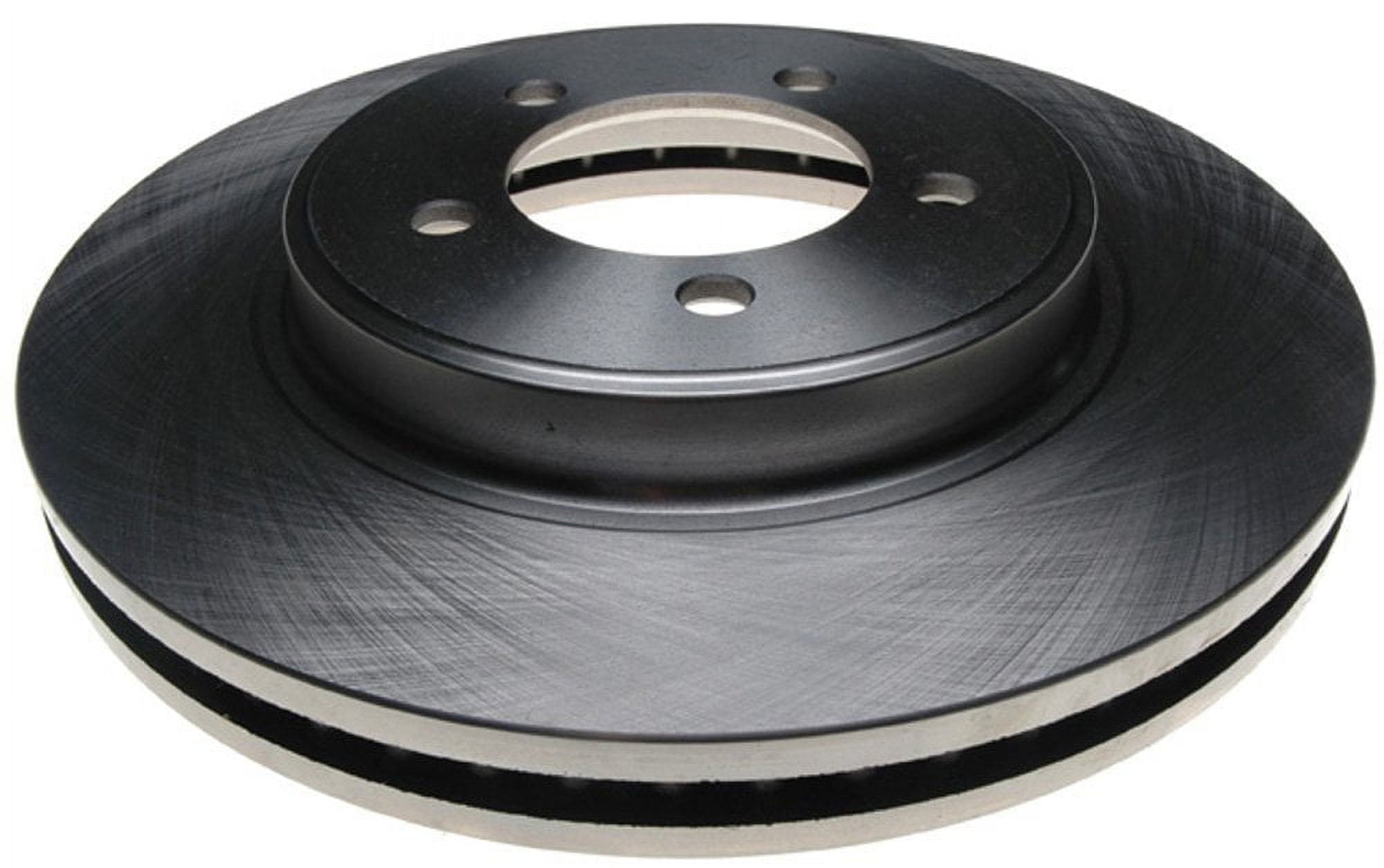 Disc Brake Rotr