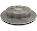Disc Brake Rotr-Dih Pkg B
