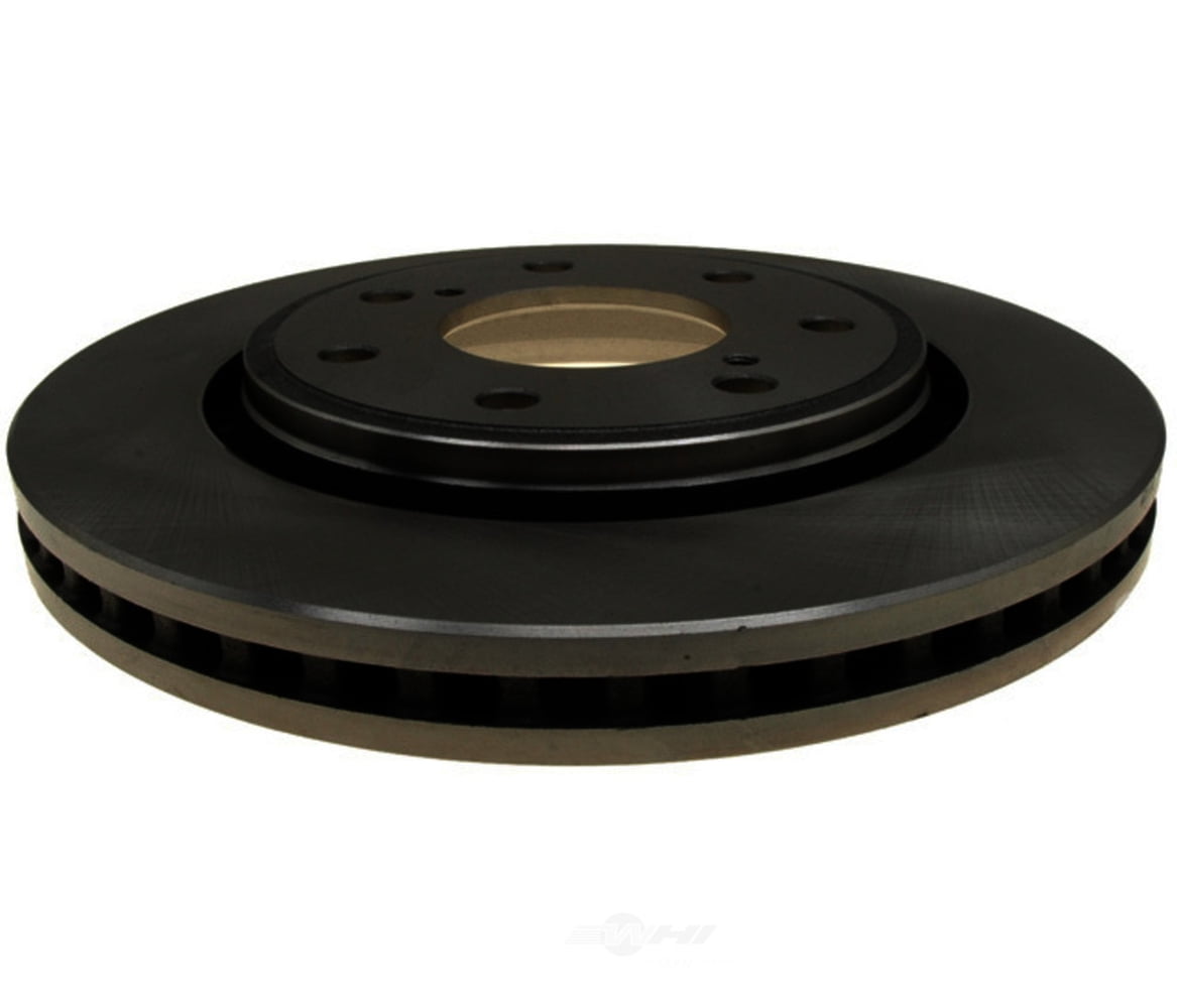 Fordtrk F150 10-10