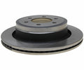 Brake Rotor-Dih Parkg Brk