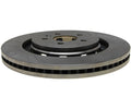 Brake Rotor