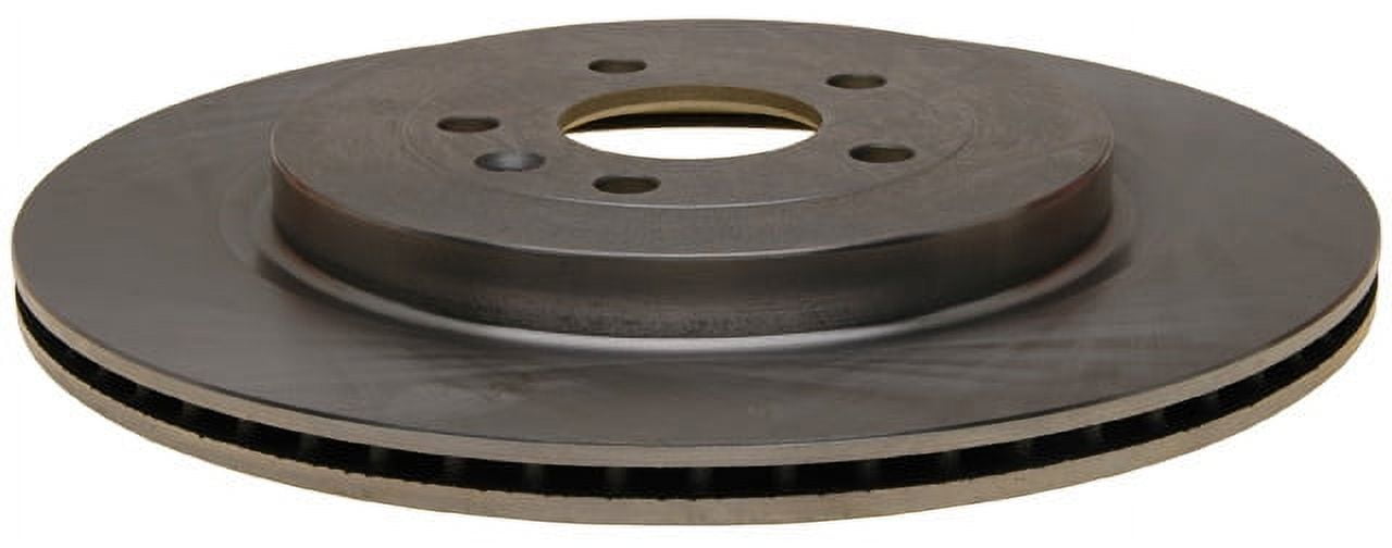 Brake Rotor