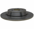 Brake Rotor