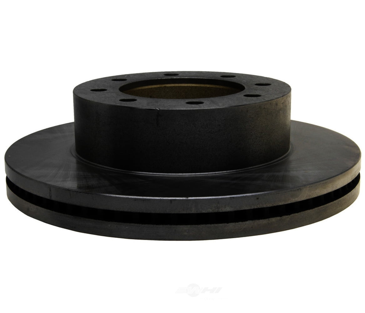 Brake Rotor
