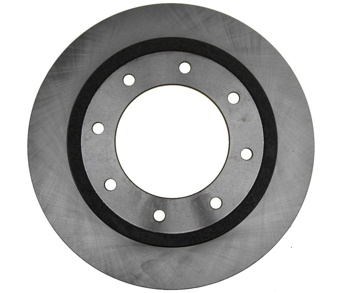 Brake Rotor-Dih Parking Brake