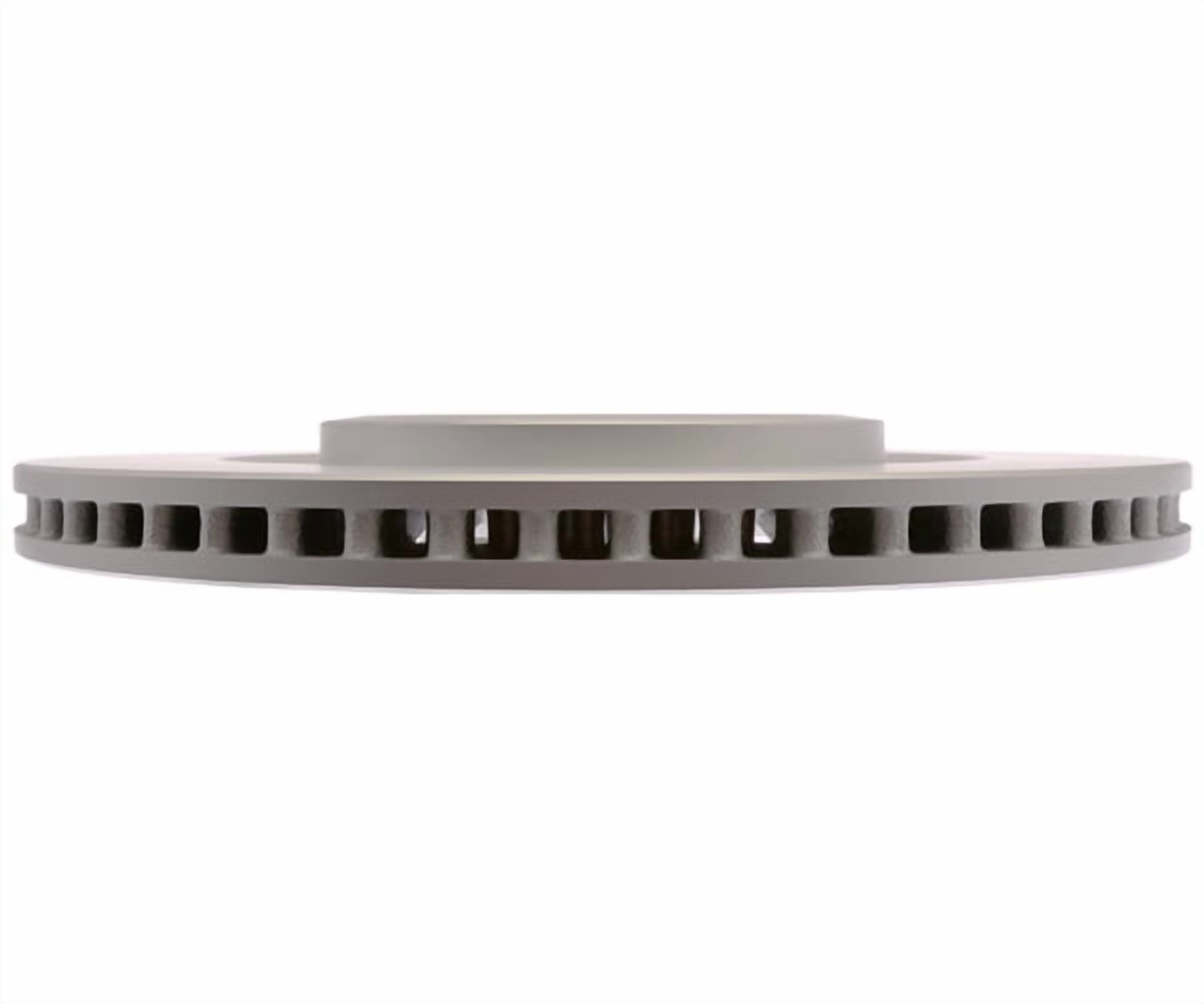 Brake Rotor