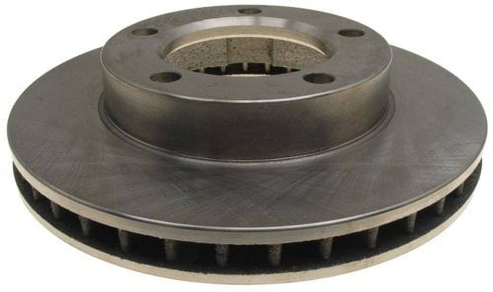 Brake Parts