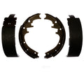 Brake Shoes