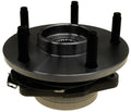 Wheel Hub Assembly (Rh)
