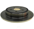 Brake Parts