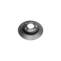 Brake Parts