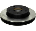 Disc Brake Rotr