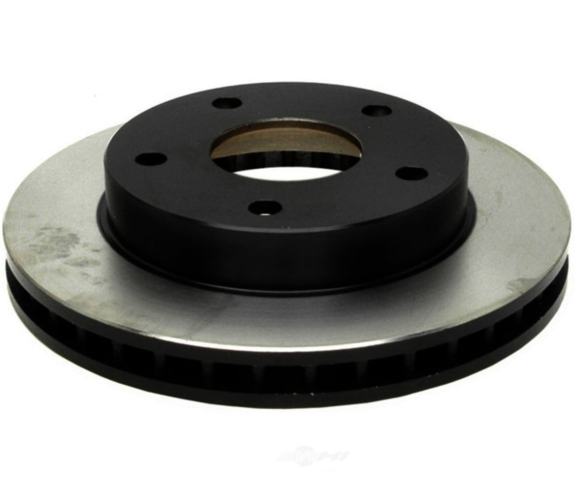 Disc Brake Rotr