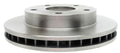 Brake Parts