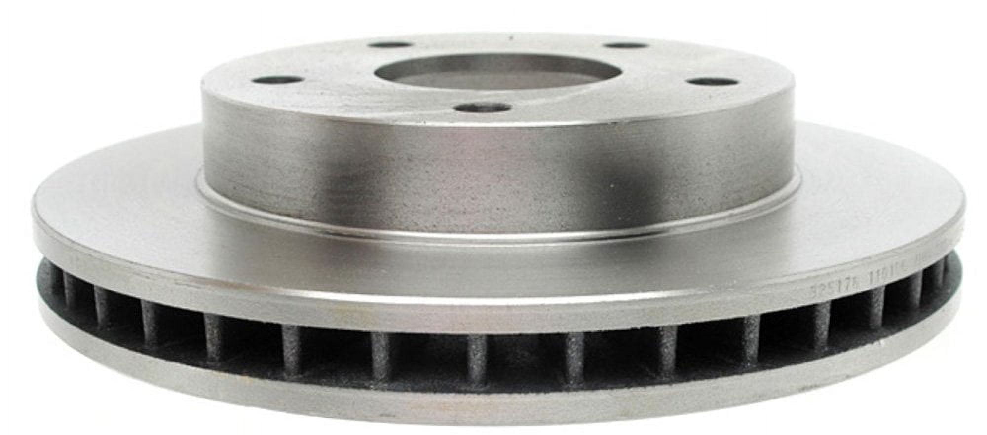 Brake Parts