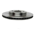 Brake Parts