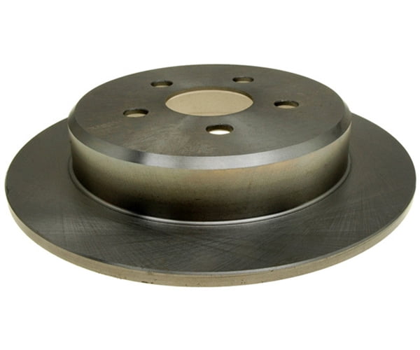Brake Parts