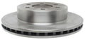 Brake Parts