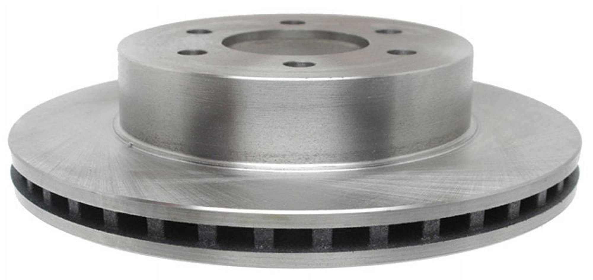Brake Parts
