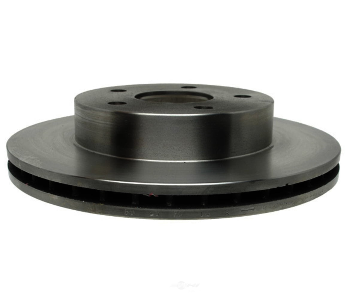 Brake Parts
