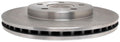 Brake Parts