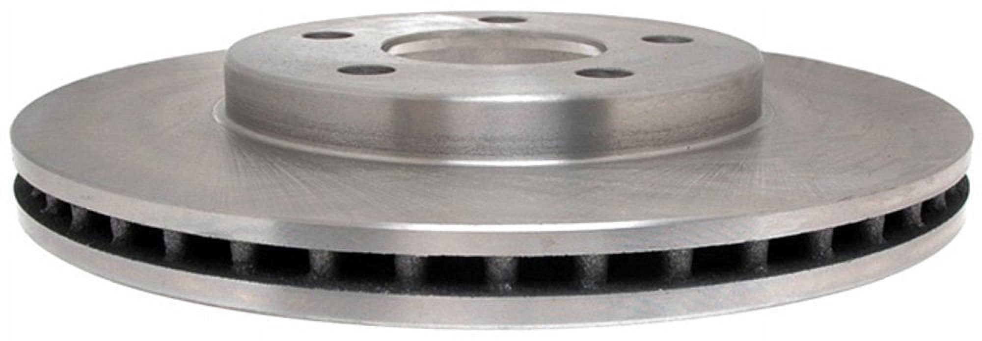 Brake Parts