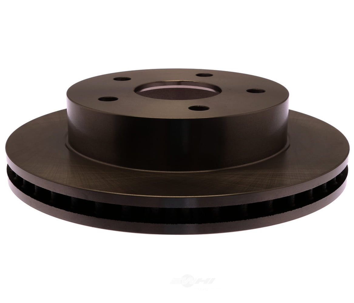 Brake Parts
