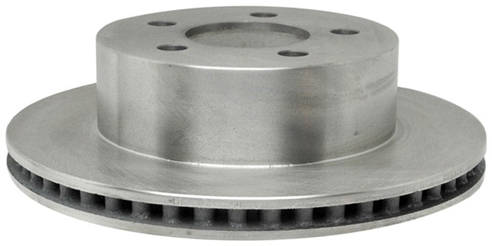 Brake Parts
